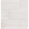 Msi Eden Dolomite 24 In. X 48 In.Matte Porcelain Floor And Wall Tile, 2PK ZOR-PT-0168 - alternate 1